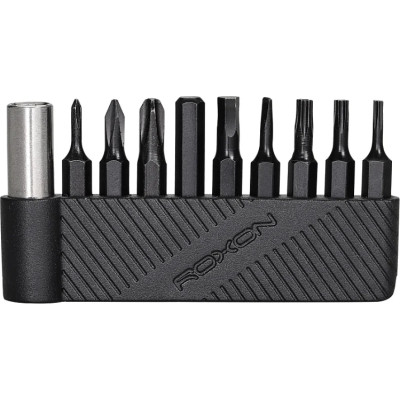 Мультитул Roxon KS2E Винница - изображение 12