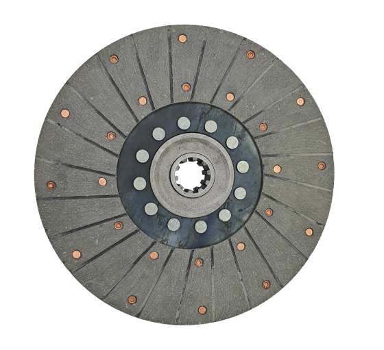Диск зчеплення ЮМЗ 45-1604040 Мукачево