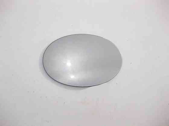 Mercedes-Benz  A1647570106 Лючок бензобака GL X164 Одеса