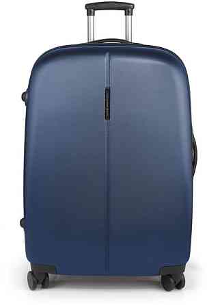Чемодан Gabol Paradise XP (L) Blue (123347-003) Киев