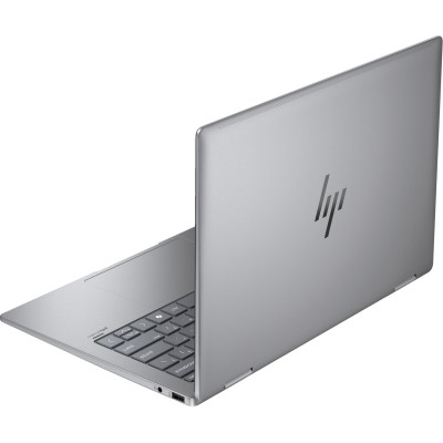 Ноутбук HP Envy x360 14-fc0009ua (B9PC4EA) Вінниця - фото 5