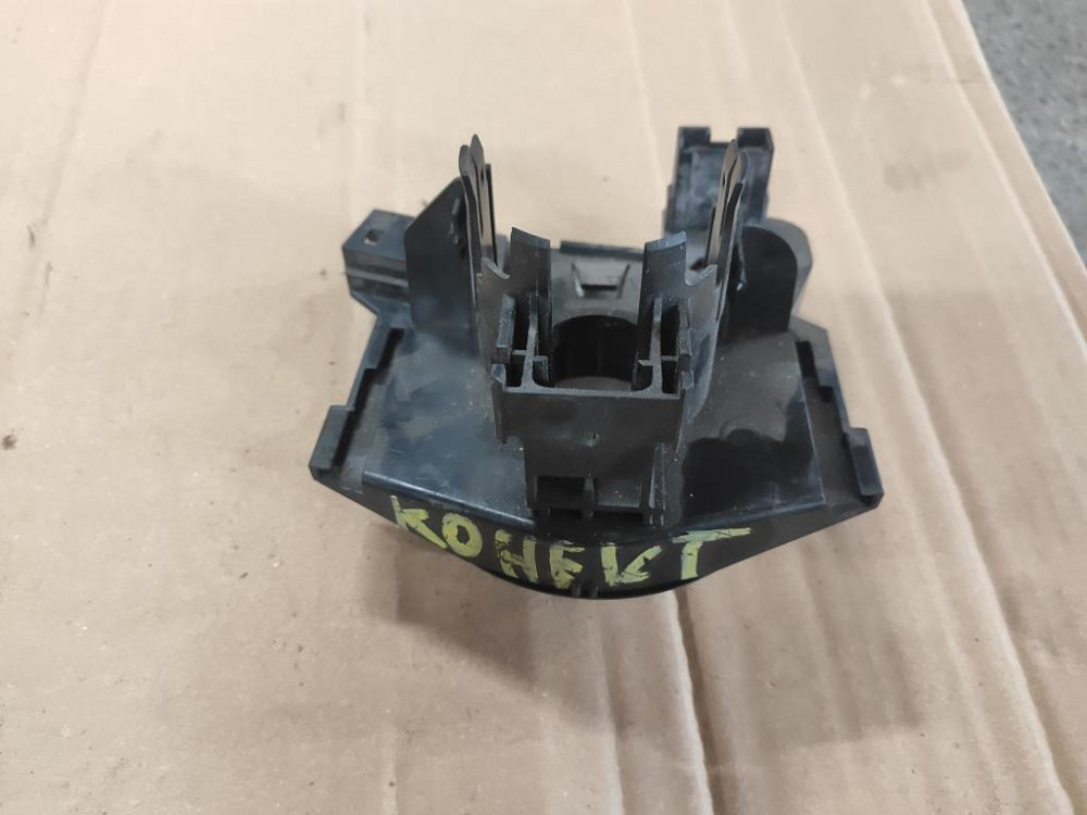 Підкермовий шлейф AirBag Ford Connect 2002-2013 (2T1T-13N064-AC) Ковель - изображение 1