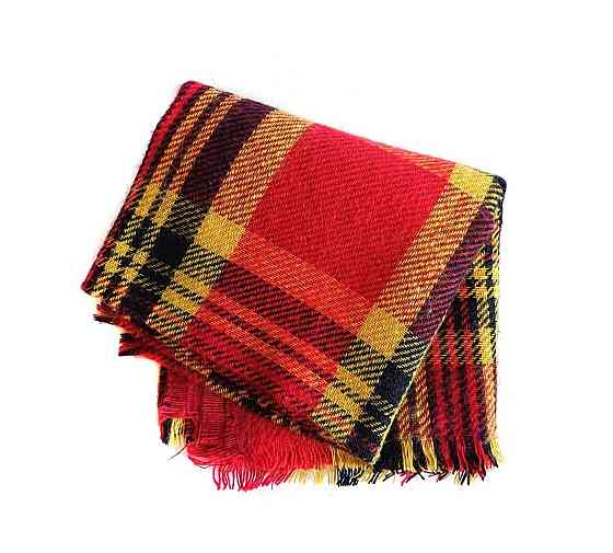 Хустка жіноча тепла Київ