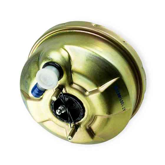 Вакуумні гальма 2101, 2102, 2103, 2104, 2105, 2106, 2107 AT підсилювач Мукачево