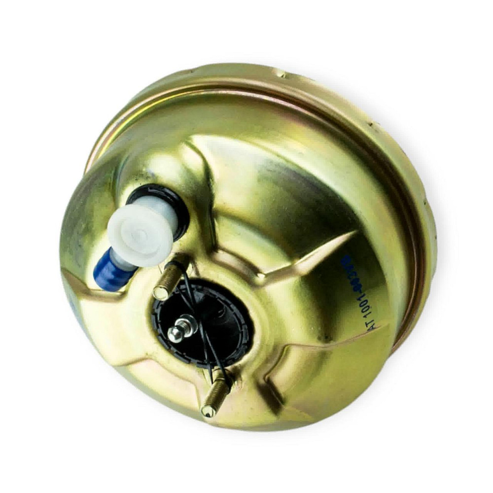 Вакуумні гальма 2101, 2102, 2103, 2104, 2105, 2106, 2107 AT підсилювач Мукачево - фото 1