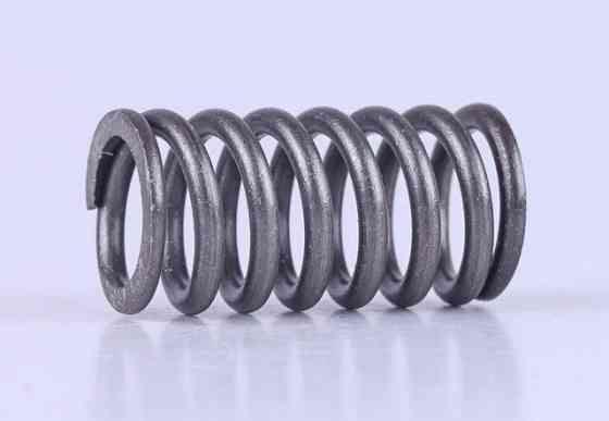 Пружина корзины сцепления - КПП Мукачево