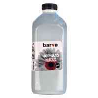 Чорнило Barva Epson universal 1, water-soluble, 1 кг BLACK (EU1-457) Киев