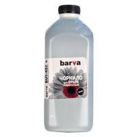 Чорнило Barva Epson universal 1, water-soluble, 1 кг BLACK (EU1-457) Киев - изображение 1