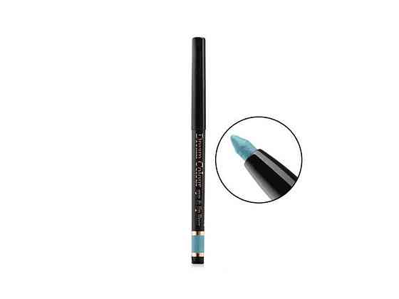 Олівець мех. круглий блакитне море ML-200 214 ТМ FFLEUR   Solmir Київ