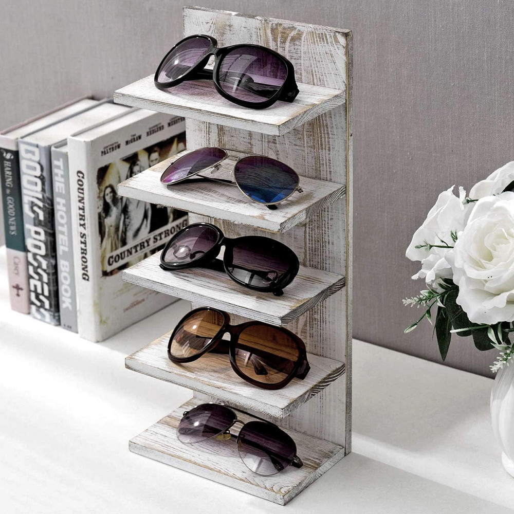 Органайзер для очков 