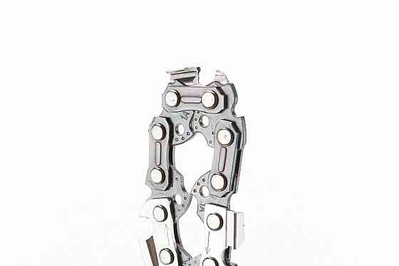 Ланцюг 3/8"-1,3mm-56зв. круг. зуб (на Partner-16") Киев