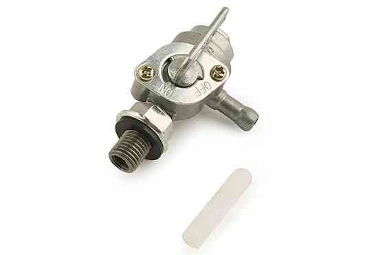 Паливний кран бензогенератора (#0003) Мукачево