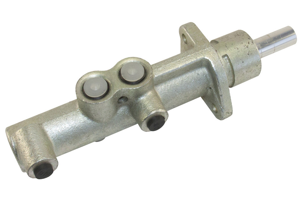 Гальмівний циліндр головний 25,40 mm Iveco E2 крім 59, E3/4/5 крім 65 GP ORK964404 Київ - фото 1