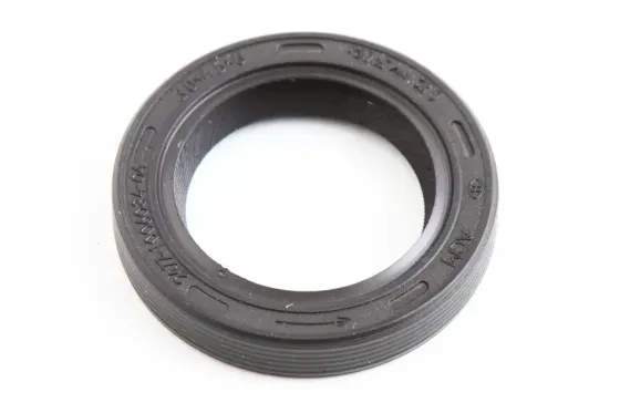 Сальник распредвала Lanos 1.4 КРТ Винница