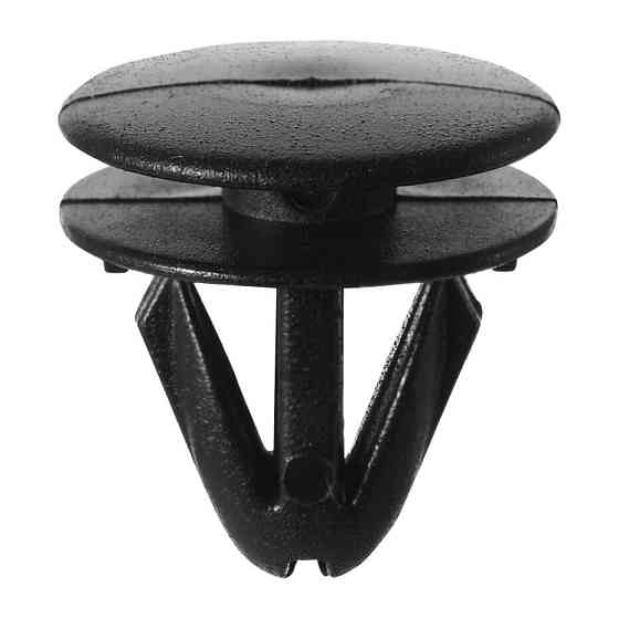 Клипса обшивки 6L6853575A, 6L6853575, универс., Altea, Cordoba, Ibiza, Leon 15057 Киев