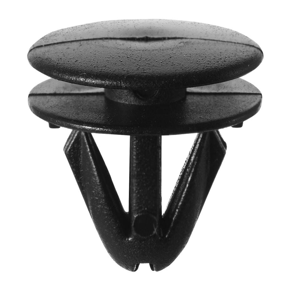 Клипса обшивки 6L6853575A, 6L6853575, универс., Altea, Cordoba, Ibiza, Leon 15057 Киев - изображение 1