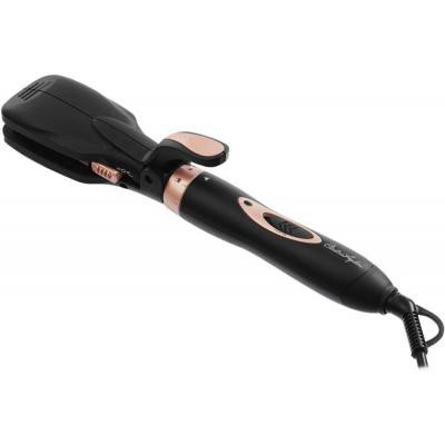 Стайлер Beurer CHC 40 Вінниця - фото 1