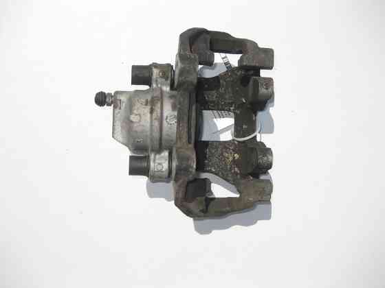 Mercedes-Benz  A0024206783 + A0004205815 Гальмівний супорт задній лівий у зборі S-Class W220 CL C215 Одесса