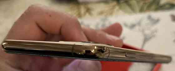 Айфон Iphone 11 pro max 256gb Киев