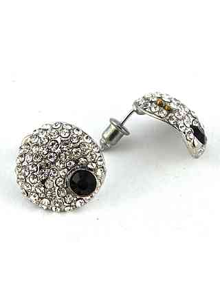 Сережки СГ2200-3 Сережки Київ