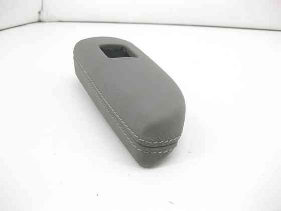 Mercedes-Benz  A2217300789 7H91 Сіра накладка кнопки склопідйомника задніх лівих дверей S-class short W221 S-class long V221 Одеса