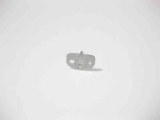 VAG  3B0837033K Петля - вуха замка дверей VW Golf 4 Одесса