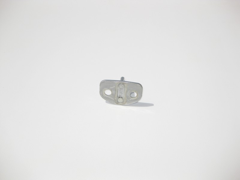 VAG  3B0837033K Петля - вуха замка дверей VW Golf 4 Одесса - изображение 5