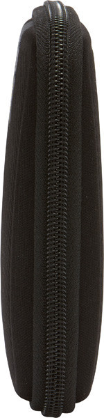 Чехол Case Logic EHDC101K Black (5833513) Киев - изображение 2