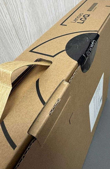 Ноутбук Lenovo LOQ 17IRX10 Luna Gray (83JH000GUS) Харьков - изображение 2