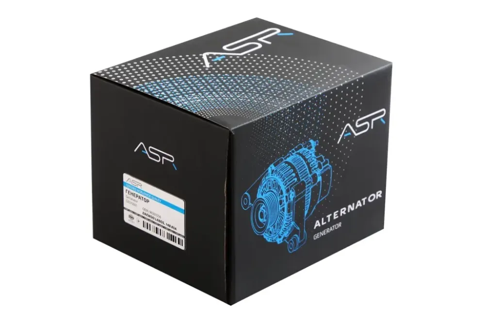 Інструмент створення Laons 1.5 85a ASR Вінниця - фото 4