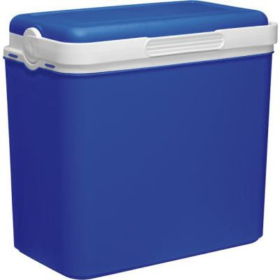 Термобокс Adriatic 24 л Blue (8002936846808) Вінниця - фото 3