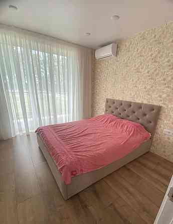 Ліжко DaiquiriDesign з підйомним механізмом каркас метал 160x190 білий Київ