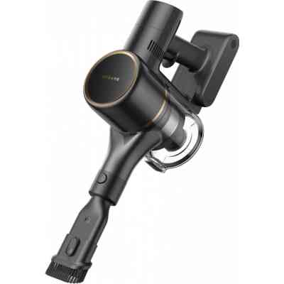 Пылесос Dreame R10S PRO (VZV23A) Винница