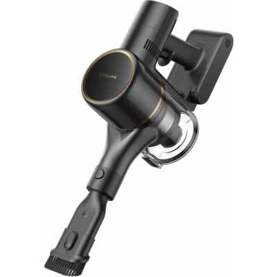 Пылесос Dreame R10S PRO (VZV23A) Винница - изображение 3