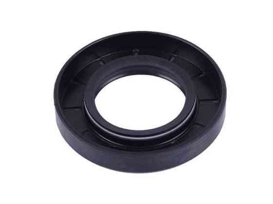 Сальник на КПП/6, 40*70*12 Мукачево