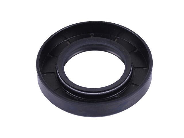 Сальник на КПП/6, 40*70*12 Мукачево - изображение 2