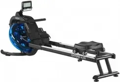 Требний тренажер Maxxus Oxford Axr Ergometr Київ - фото 1