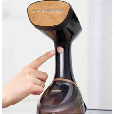 Отпариватель для одежды MPM MZP-03 Винница