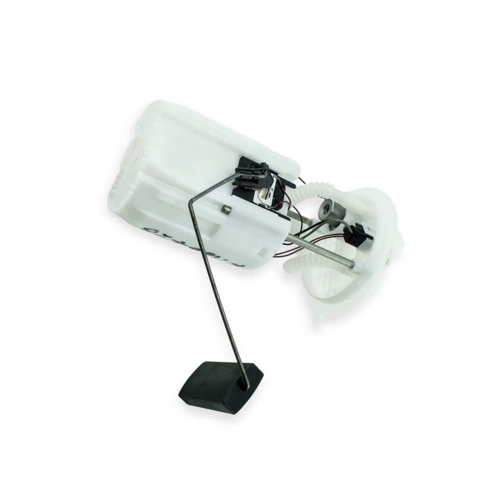 Насос 1117, 1118, 1119 (модуль занурювальний) (бензонасос) паливний Мукачево - фото 1