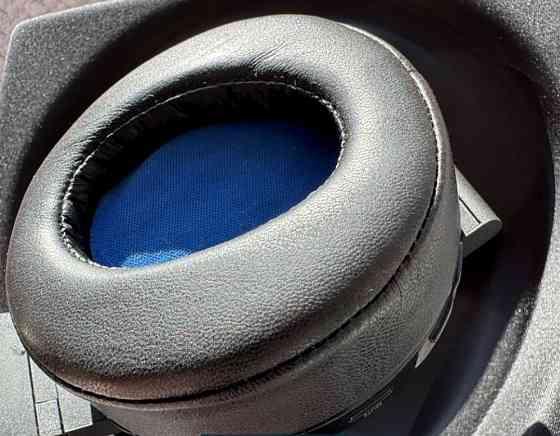 Гарнитура SONY PlayStation Platinum Wireless Headset Київ