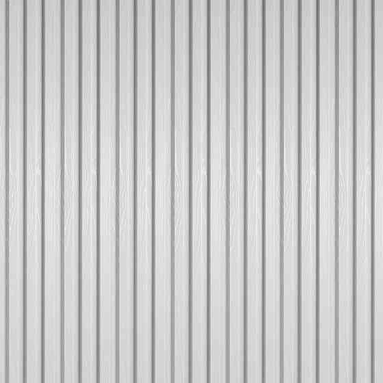 Декоративная стеновая рейка Киев