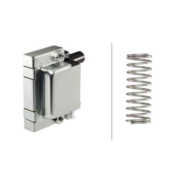 Котушка Honda Accord, Civic, CR-V, CR-X, HR-V 1.3-2.3i 90- запалювання Мукачево