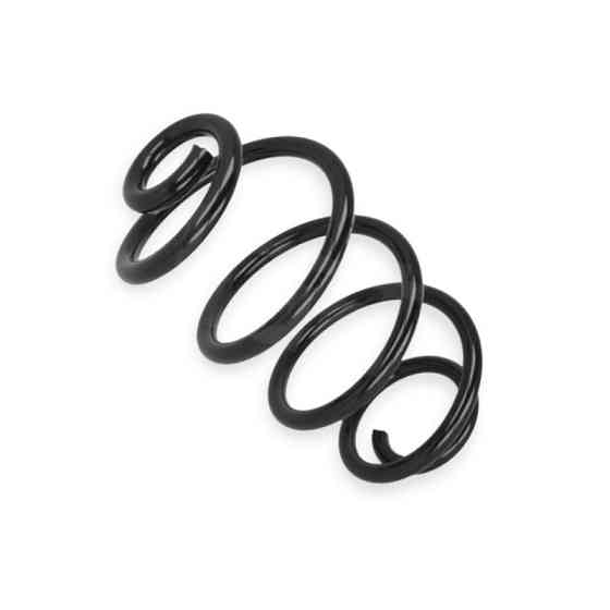 Пружина Nissan Note (06-12) () задняя Мукачево