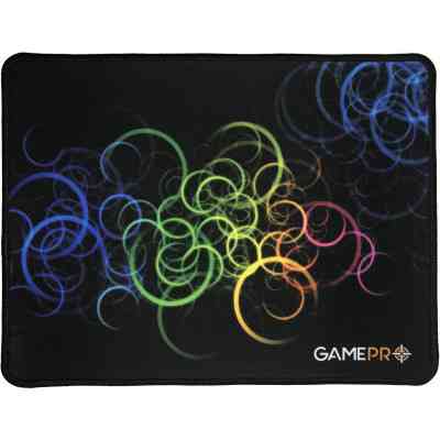 Килимок для мишки GamePro MP068C Headshot (MP068C) Вінниця