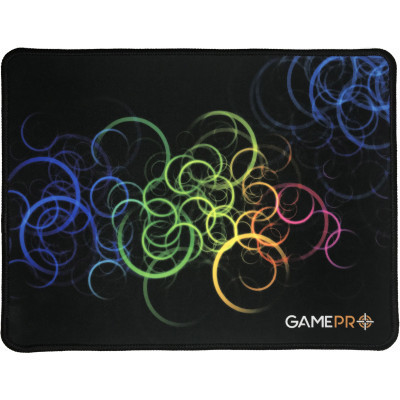 Килимок для мишки GamePro MP068C Headshot (MP068C) Вінниця - фото 1