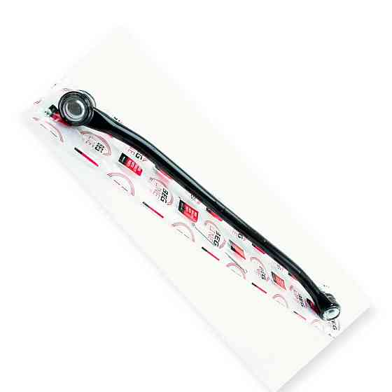 Тяга 21214 с ГУР поперечная Мукачево