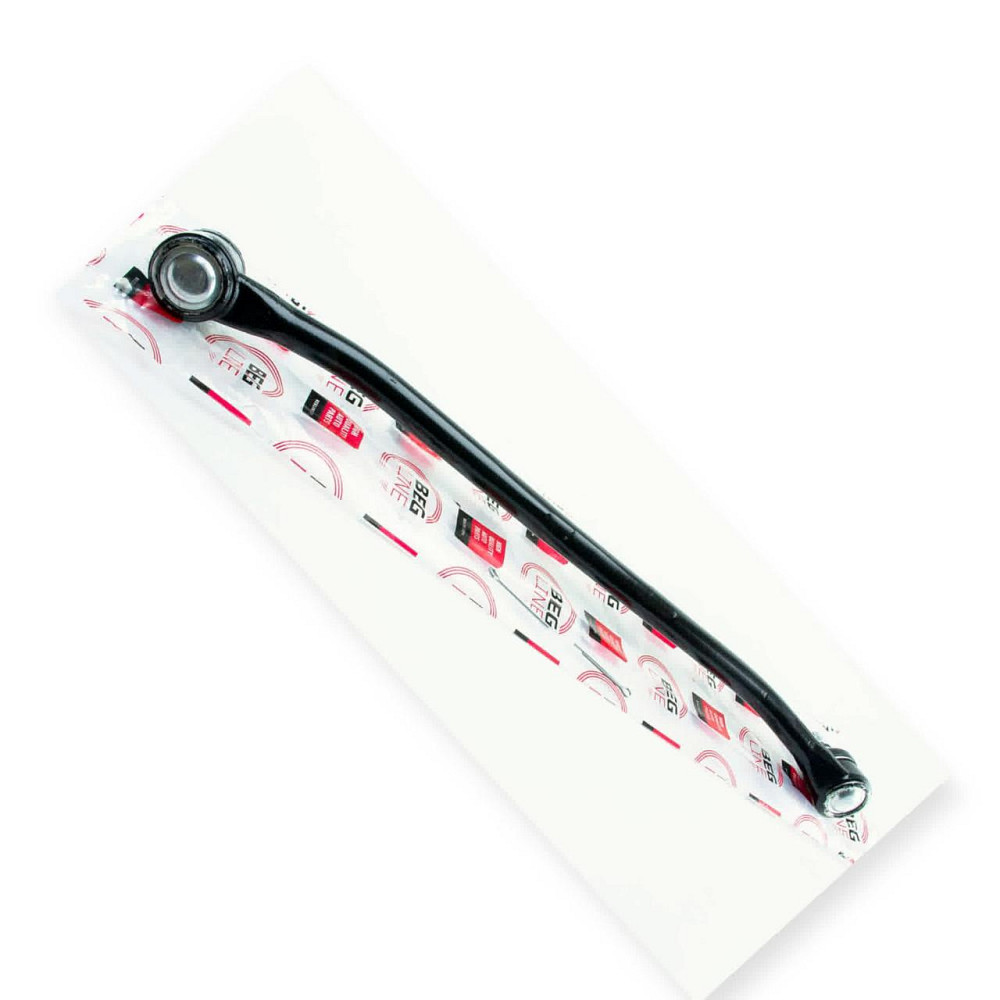 Тяга 21214 с ГУР поперечная Мукачево - изображение 1