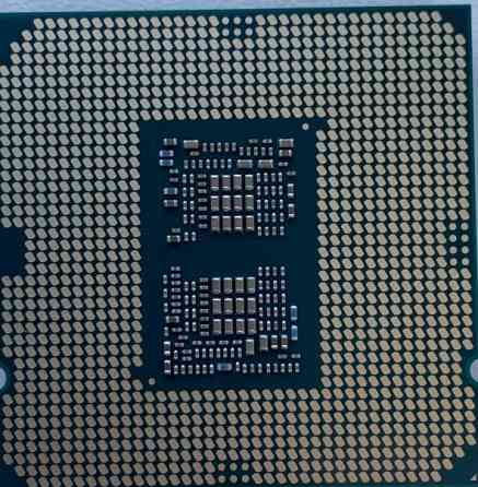 Процессор Intel Core i7-10700KF 3.8GHz/16MB s1200 BOX Харьков