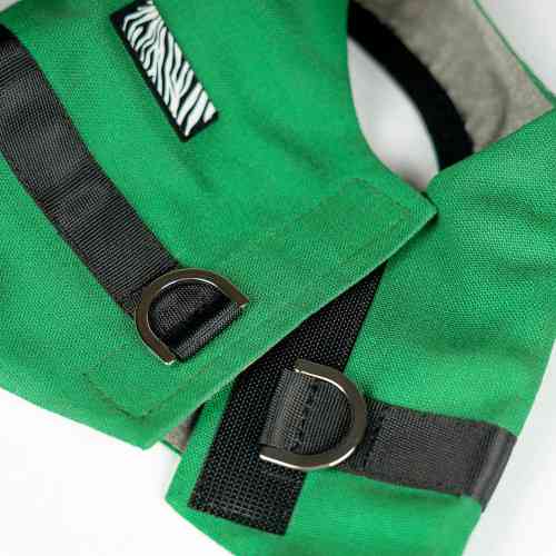 Шлея Ross ТМ Pet Fashion для собак S Киев