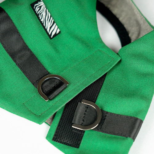 Шлейка Ross ТМ Pet Fashion для собак S Київ - фото 5